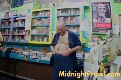 Jane Have Foursome With Oldies And Fucking Hardcore 6 Min - upornia.com