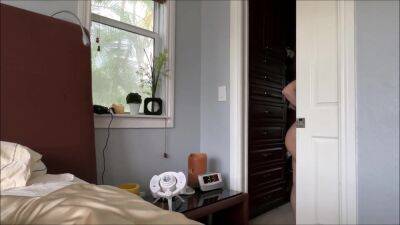 Stepsis i can confirm you are hotter than my girlfriend - upornia.com