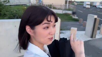 345simm-782 Sumire (18) / I Want To Go Home ♪ And Fir - upornia.com - Japan