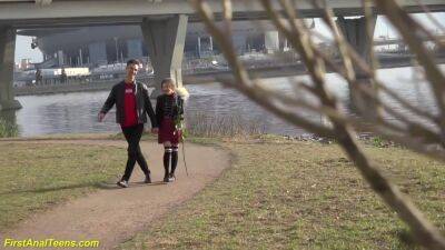 Bella Gray - Amazing Sex Scene Tattoo Great , Take A Look With Bella Grey - upornia.com