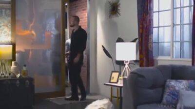 Bi 3some Jake Water And With Mason Lear And Jake Waters - upornia.com