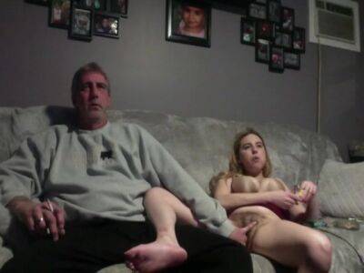 Our Fun - upornia.com