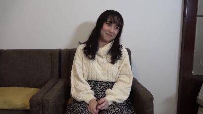 Sex In Handcuff - upornia.com