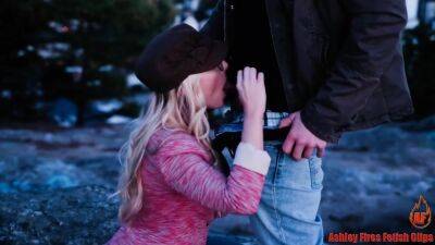 Son Joins The Service - upornia.com