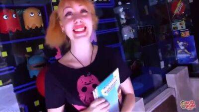 SAKURA - Pilladas de Torbe - xxxfiles.com - Spain