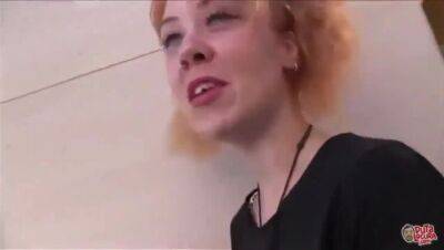 SAKURA - Pilladas de Torbe - xxxfiles.com - Spain