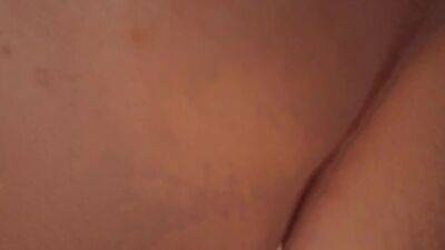 Anal A Cuatro Patas A Mi Culona Hijastra - hclips.com