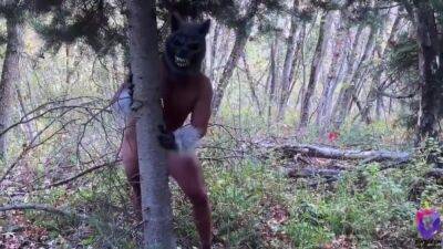 Yiny Leon - Puertoriquena Caperucita Roja - hclips.com