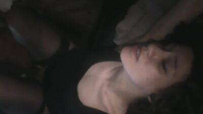 The Most Intense Bbc Experience Ive Ever Had. Husband Films. Full Version - hclips.com