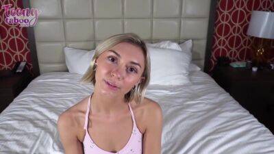 Chloe Temple - Chloe - Chloe Temple - Creampie Taboo Student Teacher Arrangement - hclips.com