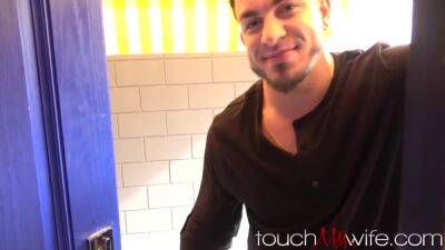 Cadence Lux - Watch Emotional Cadence Luxs Porn - upornia.com