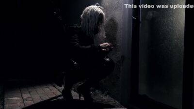 Sean Lawless - Bridgette B - Bridgette B And Sean Lawless - Lewd Cougar Crazy Xxx Movie - upornia.com