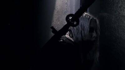 Sean Lawless - Bridgette B - Bridgette B And Sean Lawless - Lewd Cougar Crazy Xxx Movie - upornia.com