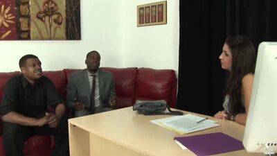 Teen - 461 - upornia.com