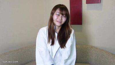 No] [off To 1480pt Limited To 100] Sequel To A Fair-skinned Half-typ - upornia.com