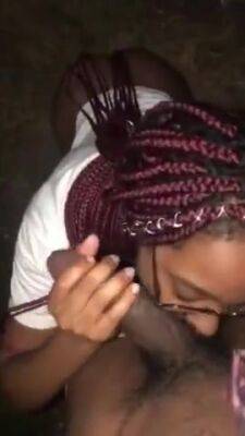 We Outside - upornia.com