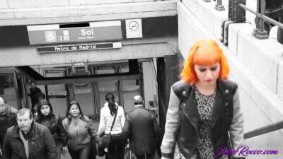 Fucking Eu Whores - upornia.com