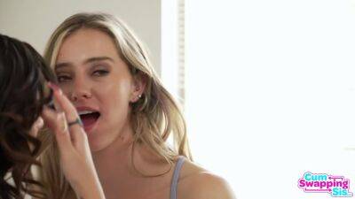 You Havent Had Pussy Like This Bro - upornia.com