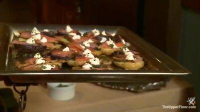 Anal Party - upornia.com