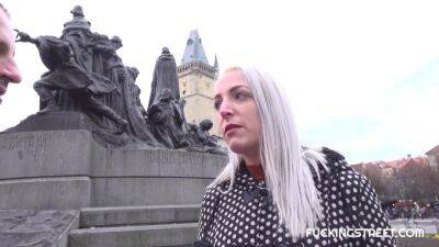 Liz Rainbow - Liz Rainbow In Excellent Xxx Clip Tattoo Crazy , Take A Look - upornia.com