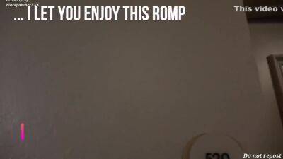 Bareback Anal Stranger Sex Part 1-2 - upornia.com