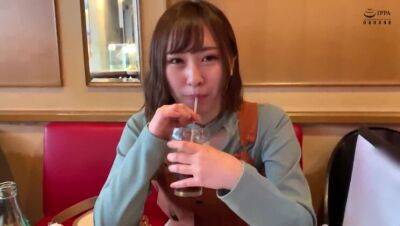 220615七美ちゃんをハメ撮りセックスd - xxxfiles.com