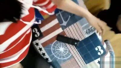 Chinese Teen(2) - veryfreeporn.com - China