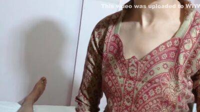 Punjabi Desi Di Tight Fuddi Nu Raj Ke Chodya Chod Chod Ke Ma De Pad Kdte With Audio Full Hd - hclips.com