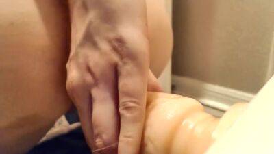 E.x Bathroom - hclips.com