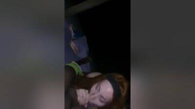 Random Clip - A A - hclips.com