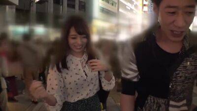 Horny Porn Scene Hd Exclusive Uncut - upornia.com - Japan