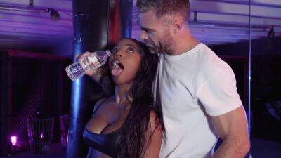 $rh Bnks Boxing Boning Please Return To The Industry - upornia.com