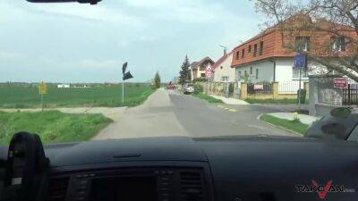 Isabel - An Experienced Car Repairer - upornia.com