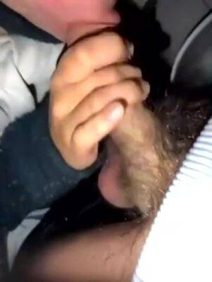 If I What Do I Get 7 - upornia.com