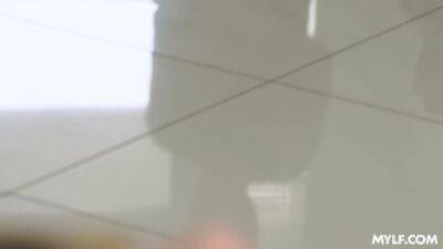 Jessica Starling - Jessica Starling - Training That Virgin Cock - upornia.com