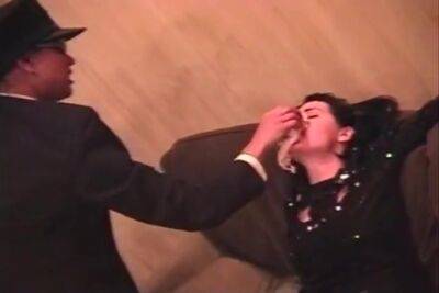 Driven To Extremes - upornia.com