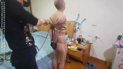 Vibrator Tape Wife - hclips.com