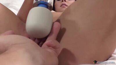 Super Hot College Sweetie Tanya Plugged And Pounded In Her First Anal! - xxxfiles.com