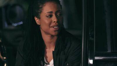 Angel - Milf Lezzies And Energizing A - Joanna Angel And Kira Noir - hclips.com