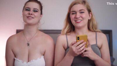 Jaybbgirl – Truth Or Dare 2 Creampie Ed - hclips.com