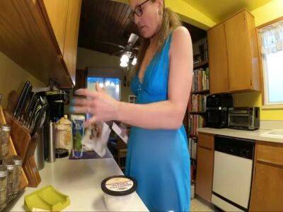 National Pickle Day 01 - hclips.com