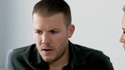 Milf Athena Anderson Tutor - hclips.com