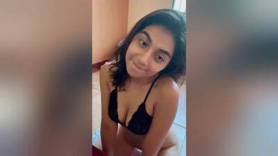 Pov: Tu Novia Te Descirbe Como Te Chuparia Y Como Te Cogeria - hclips.com