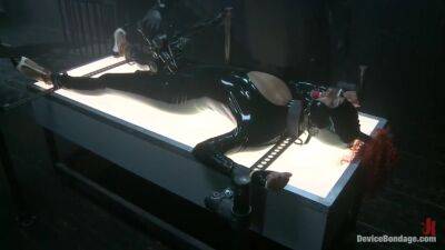 Slut On Display - upornia.com