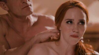 Keep It Down, You Two!! With Jupiter Jetson - upornia.com