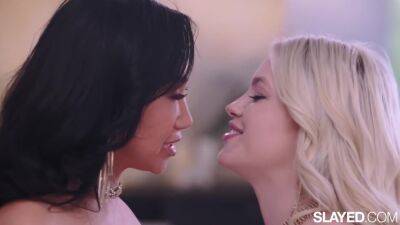 Pussy Is Yummier Than Frosting - upornia.com - Japan