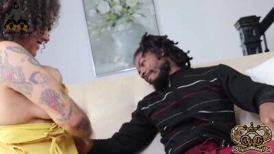 covered in cum - Kingsley Covered In Cum - upornia.com