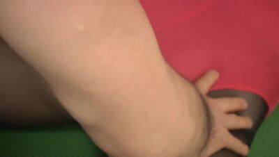 Avs-museum -all - xxxfiles.com - Japan