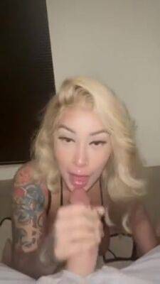 Get That Dick - upornia.com