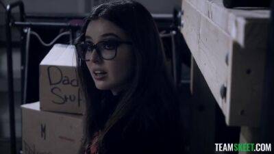 The Summoning Halloween Skinematic - upornia.com